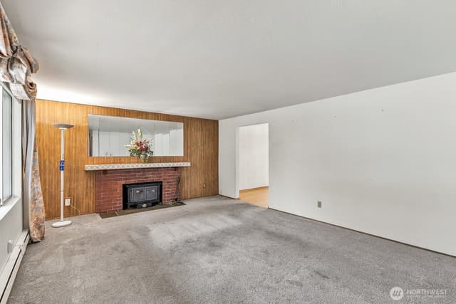 Property photo for 2322 98th Street SE, Everett photo 4