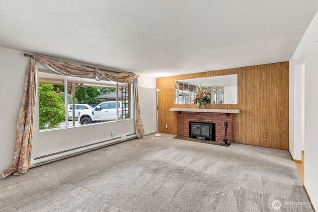 Property photo for 2322 98th Street SE, Everett photo 5