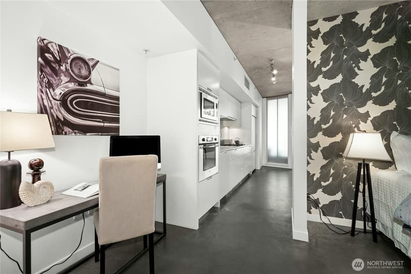 Property photo for 501 Roy Street #F239, Seattle photo 17