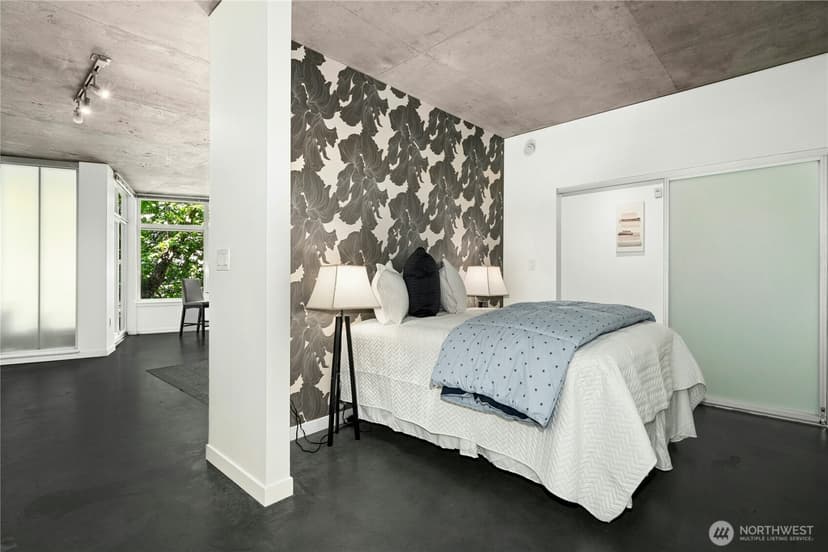 Property photo for 501 Roy Street #F239, Seattle photo 15