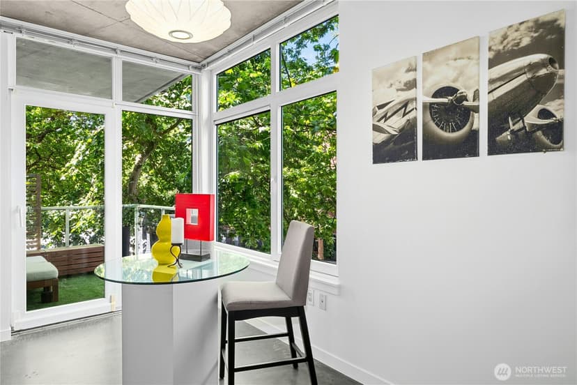 Property photo for 501 Roy Street #F239, Seattle photo 8