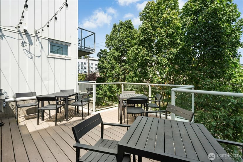 Property photo for 501 Roy Street #F239, Seattle photo 25