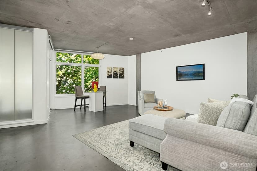 Property photo for 501 Roy Street #F239, Seattle photo 7