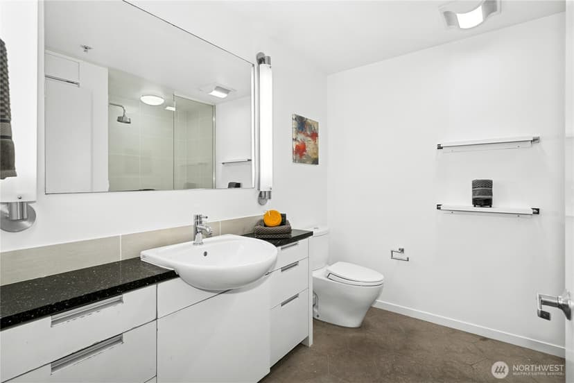 Property photo for 501 Roy Street #F239, Seattle photo 18