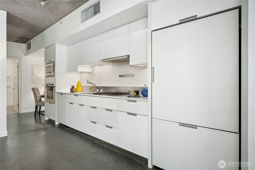 Property photo for 501 Roy Street #F239, Seattle photo 10