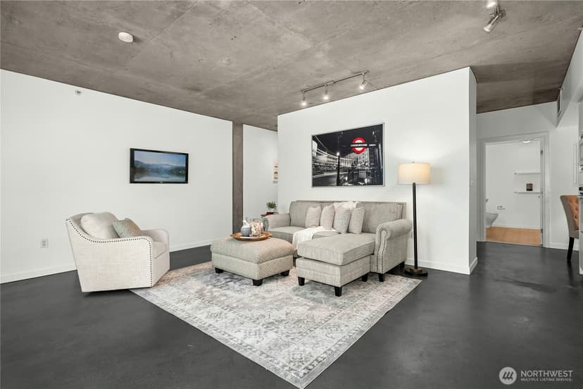 Property photo for 501 Roy Street #F239, Seattle photo 6