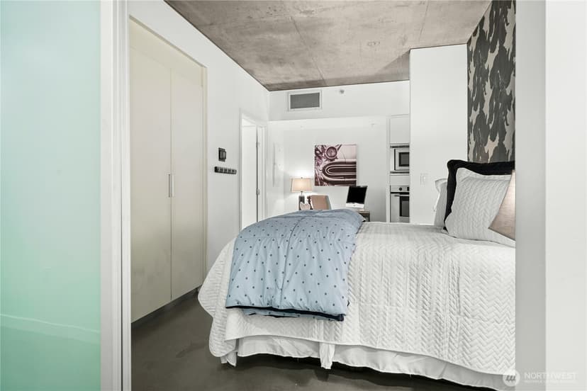 Property photo for 501 Roy Street #F239, Seattle photo 13