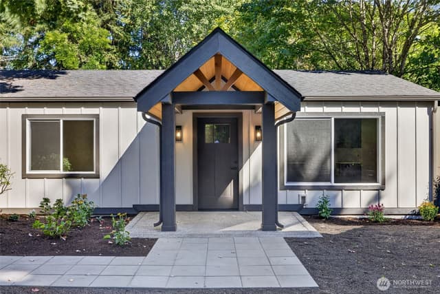 Property photo for 5408 240th Street SW, Mountlake Terrace photo 3