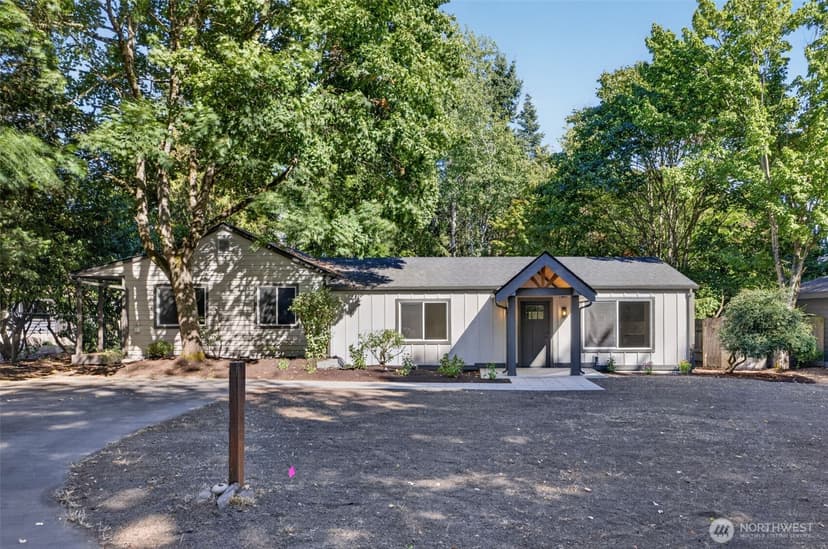 Property photo for 5408 240th Street SW, Mountlake Terrace photo 20