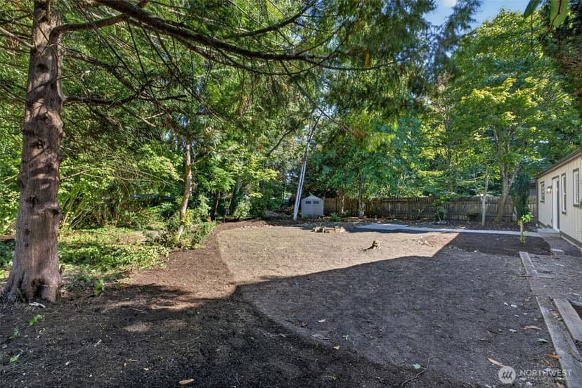 Property photo for 5408 240th Street SW, Mountlake Terrace photo 25