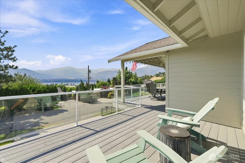 Property photo for 75 Coral Street, Manson photo 3