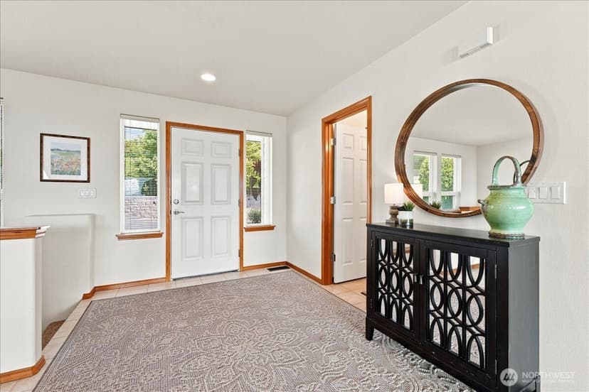 Property photo for 75 Coral Street, Manson photo 18
