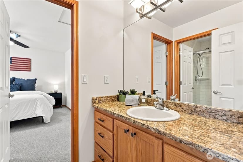 Property photo for 75 Coral Street, Manson photo 25