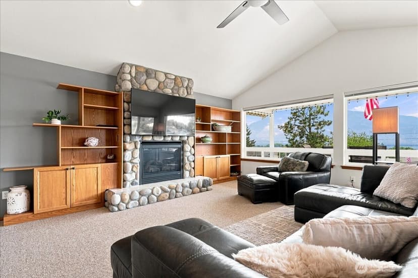 Property photo for 75 Coral Street, Manson photo 11