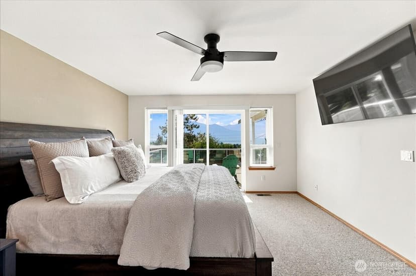 Property photo for 75 Coral Street, Manson photo 20