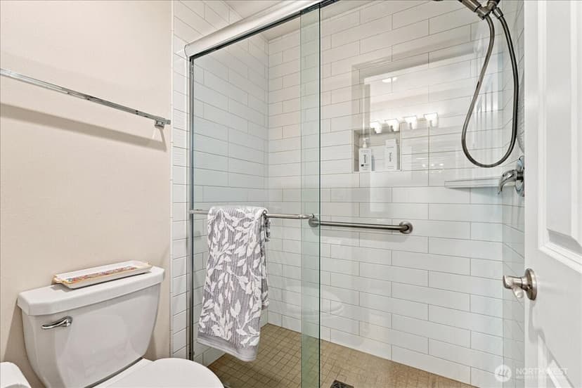 Property photo for 75 Coral Street, Manson photo 26