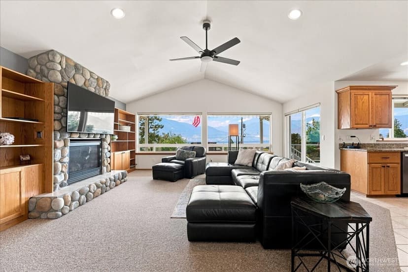 Property photo for 75 Coral Street, Manson photo 9