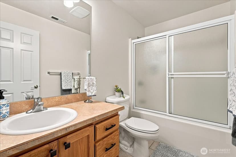 Property photo for 75 Coral Street, Manson photo 28