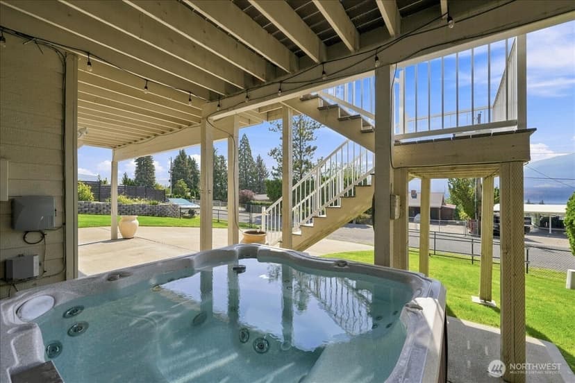 Property photo for 75 Coral Street, Manson photo 7