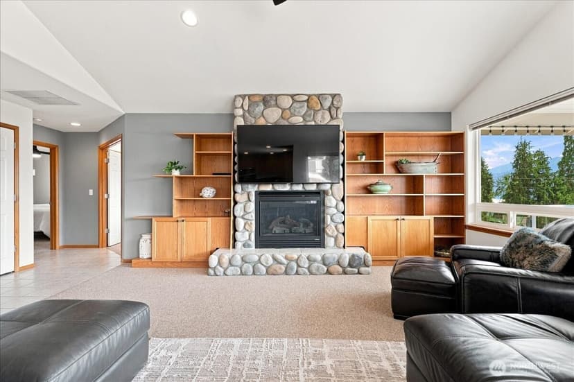 Property photo for 75 Coral Street, Manson photo 12
