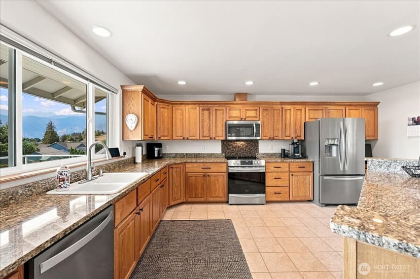 Property photo for 75 Coral Street, Manson photo 14