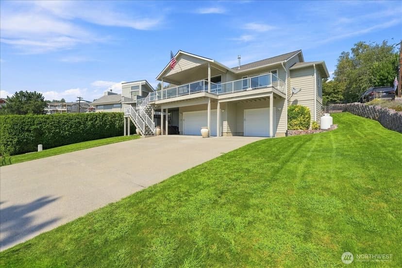 Property photo for 75 Coral Street, Manson