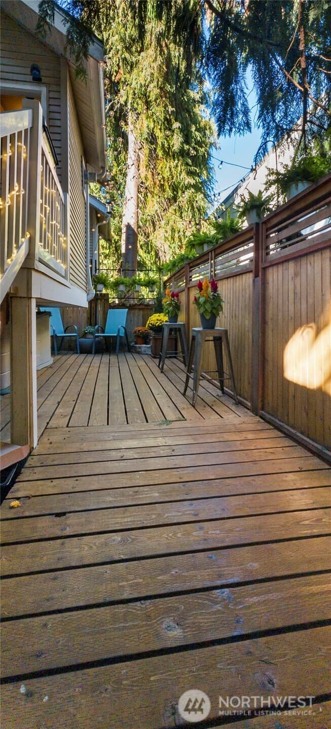 Property photo for 9406 Linden Avenue N #B, Seattle photo 40