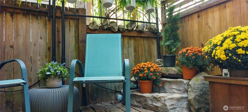 Property photo for 9406 Linden Avenue N #B, Seattle photo 39