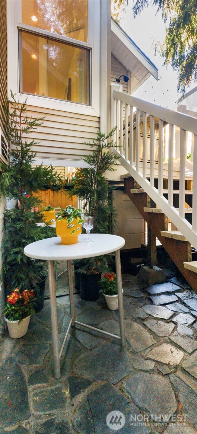 Property photo for 9406 Linden Avenue N #B, Seattle photo 37