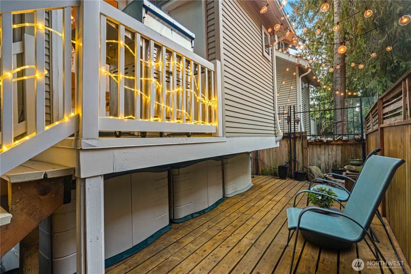 Property photo for 9406 Linden Avenue N #B, Seattle photo 30