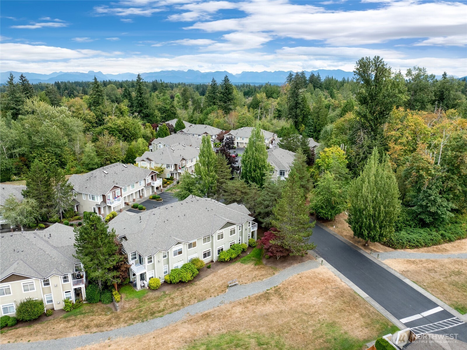 Property photo for 595 241st Lane SE, Sammamish photo 30