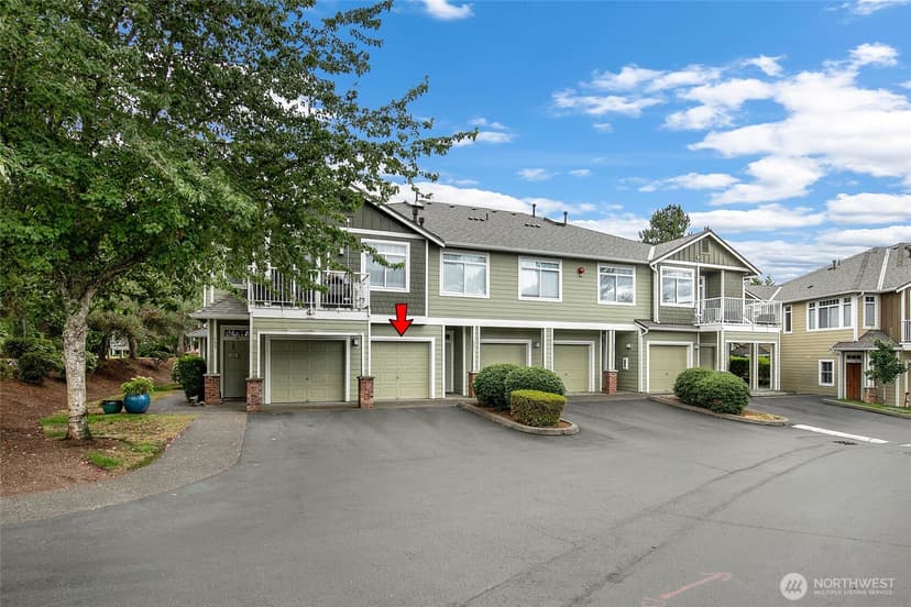 Property photo for 595 241st Lane SE, Sammamish photo 2