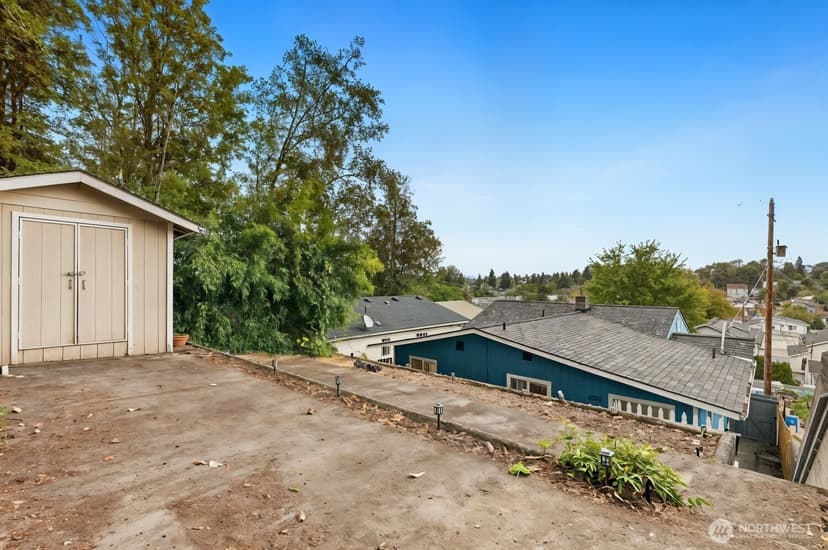 Property photo for 5407 31st Avenue S, Seattle photo 22