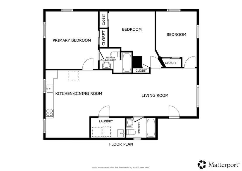 Property photo for 5407 31st Avenue S, Seattle photo 24