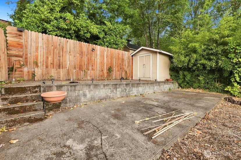 Property photo for 5407 31st Avenue S, Seattle photo 21