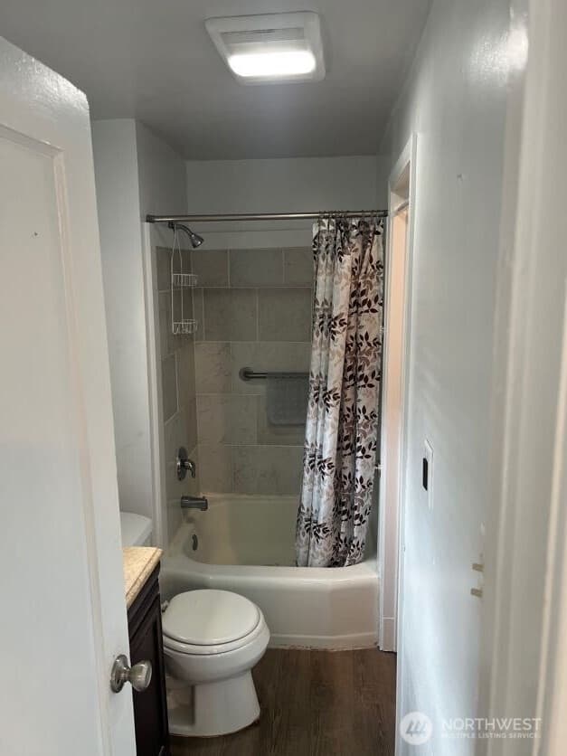 Property photo for 913 Charlotte Avenue W, Bremerton photo 11