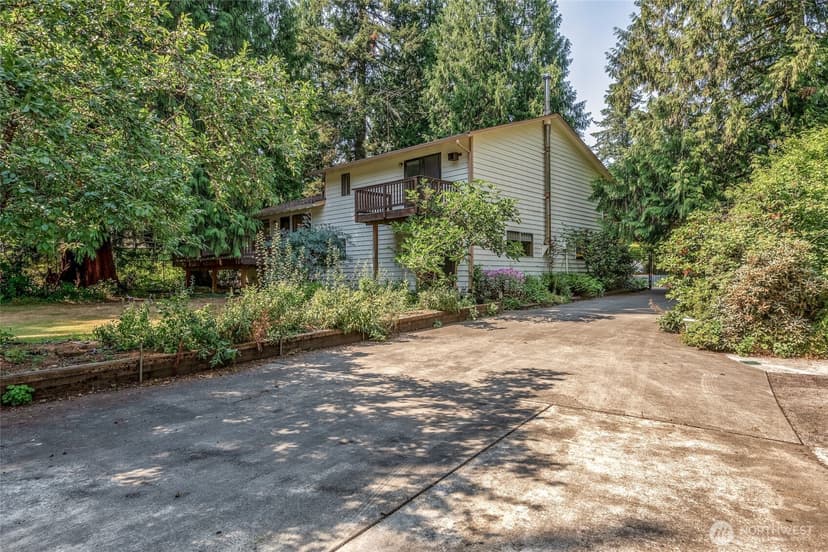 Property photo for 21303 NE 151st Street, Woodinville photo 36