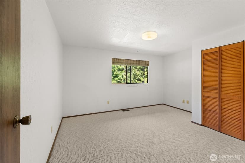 Property photo for 21303 NE 151st Street, Woodinville photo 24