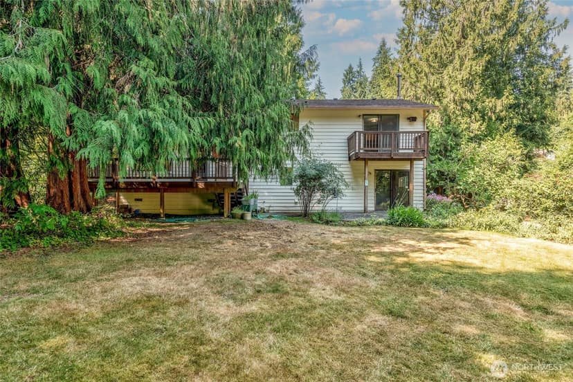 Property photo for 21303 NE 151st Street, Woodinville photo 27