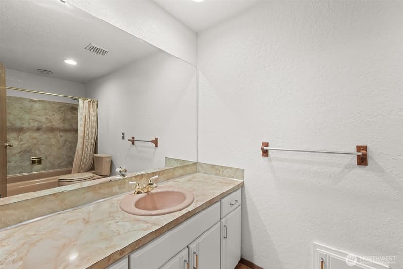 Property photo for 21303 NE 151st Street, Woodinville photo 23