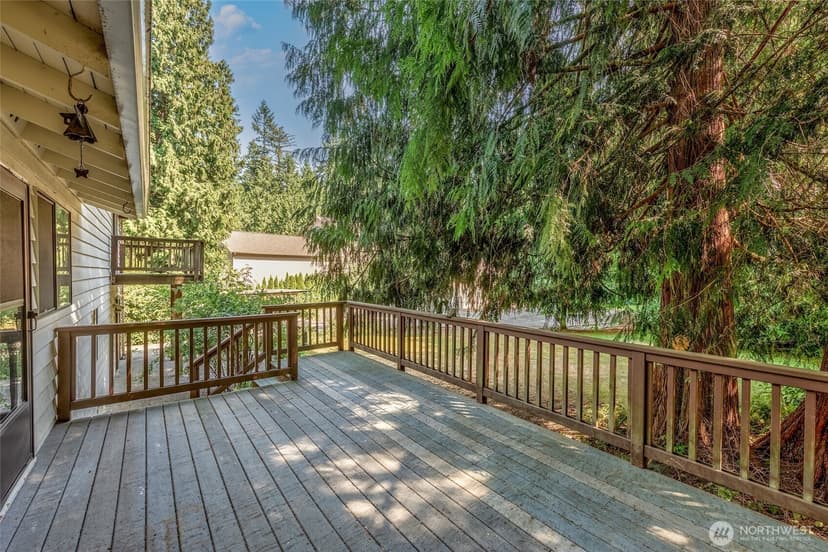 Property photo for 21303 NE 151st Street, Woodinville photo 26