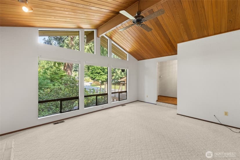 Property photo for 21303 NE 151st Street, Woodinville photo 5
