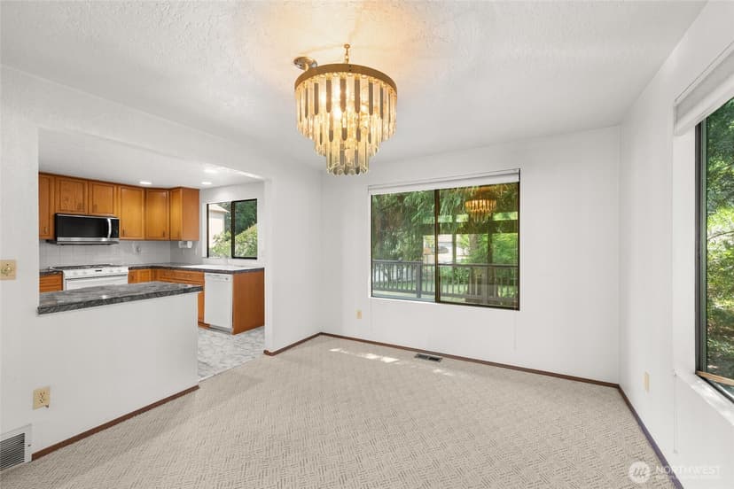Property photo for 21303 NE 151st Street, Woodinville photo 7