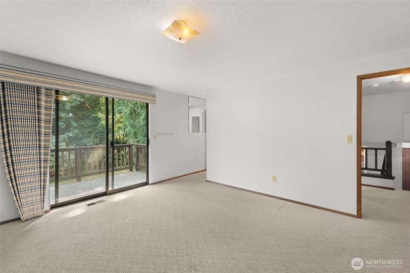 Property photo for 21303 NE 151st Street, Woodinville photo 18