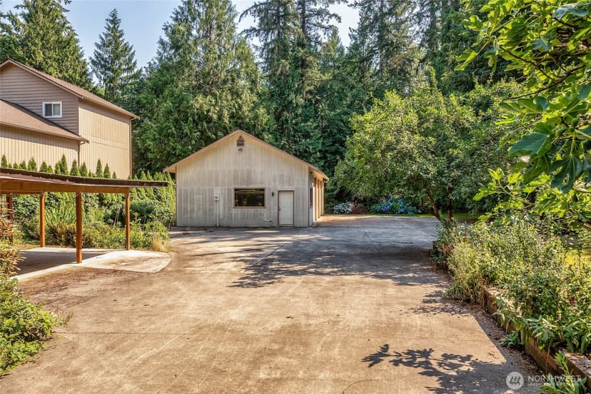Property photo for 21303 NE 151st Street, Woodinville photo 28