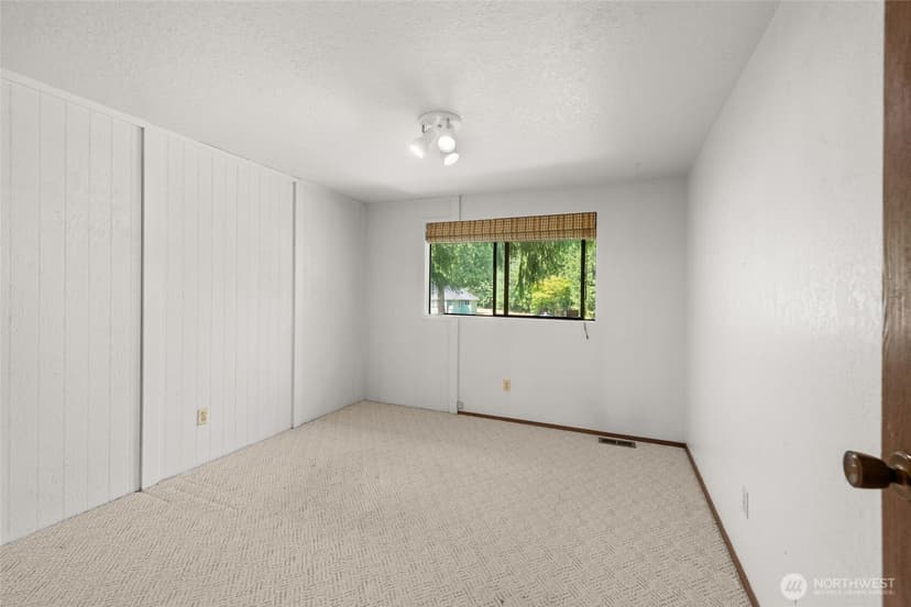 Property photo for 21303 NE 151st Street, Woodinville photo 21