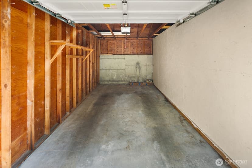 Property photo for 12708 NE 144th Street #B-104, Kirkland photo 18