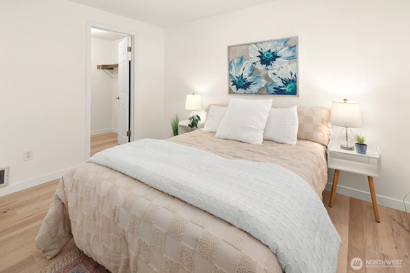 Property photo for 12708 NE 144th Street #B-104, Kirkland photo 12