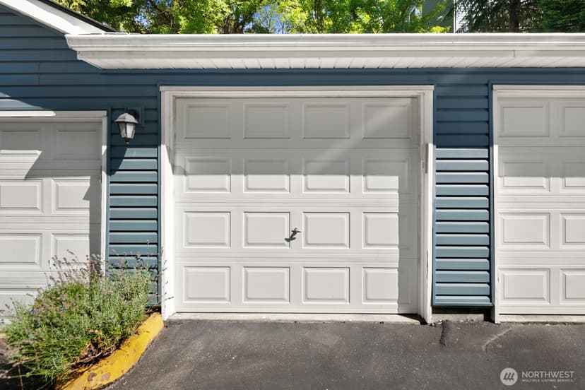 Property photo for 12708 NE 144th Street #B-104, Kirkland photo 17