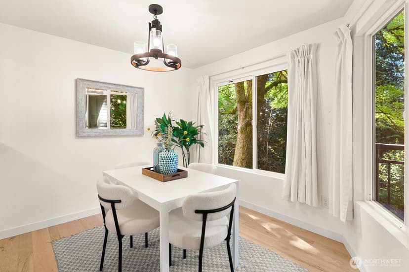 Property photo for 12708 NE 144th Street #B-104, Kirkland photo 8